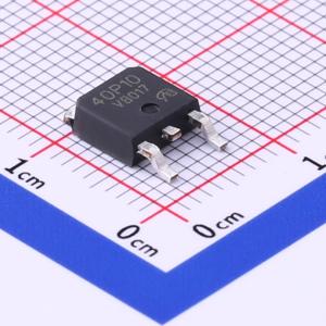 VBZE40P10商品缩略图