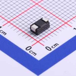 SMAJ120A商品缩略图