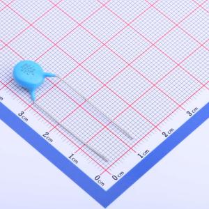 DCF152M36Y5UG6BL0A0商品缩略图