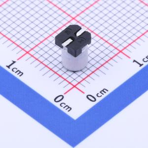 RVT1H2R2M0405 2.2UF 50V商品缩略图