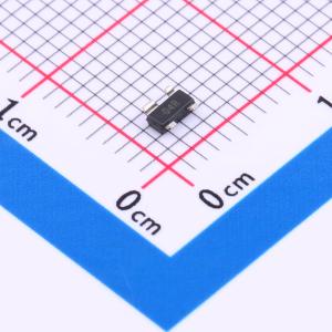 MIC94050YM4-TR商品缩略图