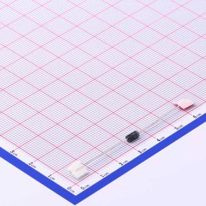 SR140商品缩略图