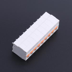 KF239-5.08-9P商品缩略图