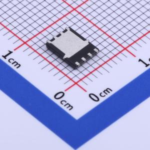 SI7884BDP-T1-GE3商品缩略图