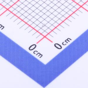 GJM0335C1E1R3WB01D商品缩略图