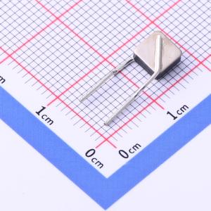 TRF250-120U商品缩略图