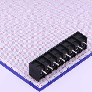 DBT50B-9.5-8P-BK-P商品缩略图