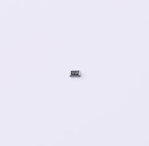 RT0603BRE074K64L商品缩略图