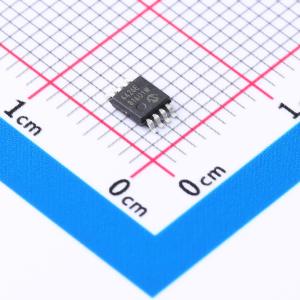 TC4426EUA商品缩略图