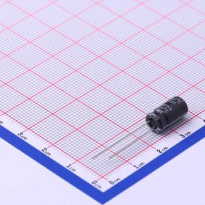 ECG2CM4R7E12OTBO商品缩略图