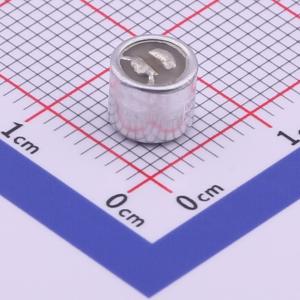 GMI6050-38DB商品缩略图