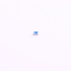 MWSD1005C3N1STM01商品缩略图