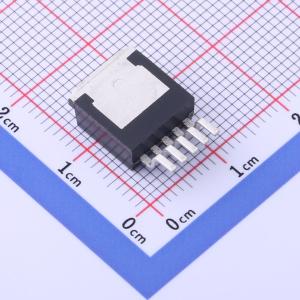 LM2576-12WU商品缩略图