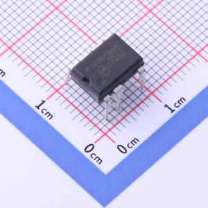 NCP1076BAP065G商品缩略图