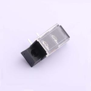 KF38RM-8.25-2P商品缩略图