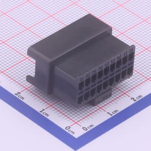 SMR-18V-B商品缩略图