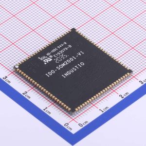 IDO-SOM2D01-V1-1G商品缩略图