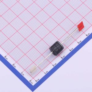 5KP28A/B商品缩略图