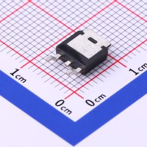 DMN6040SK3-13-VB商品缩略图