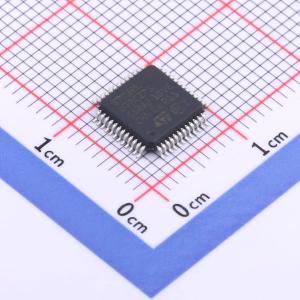 STM32L073CZT3商品缩略图