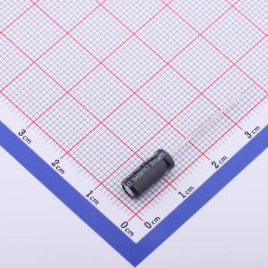 ENB1HM4R7D11OT商品缩略图