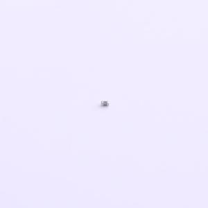 CC0201CRNPO8BN3R3商品缩略图