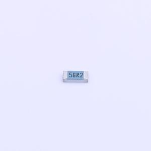 RK73H2BTTD56R2F商品缩略图