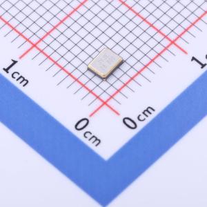 3TJ428800UYFBC商品缩略图