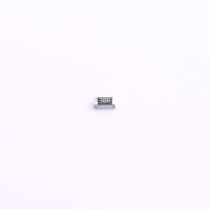 RT0603FRE07243RL商品缩略图