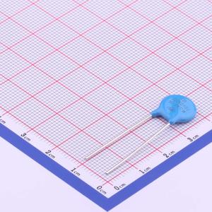 220KD10J商品缩略图