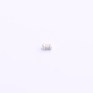 AC0603CRNPO9BN2R2商品缩略图