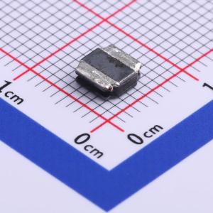 CR5020-2R2M商品缩略图