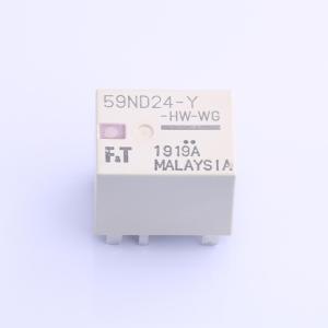 FBR59ND24-Y-HW-WG-RW商品缩略图