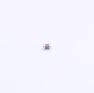 GRM188R61C475MAAJD商品缩略图