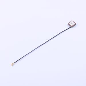 BWGNSCNX10-10B1Y2L120商品缩略图