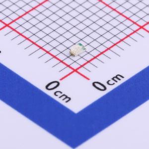 DY-0603HBC-L-SMG商品缩略图