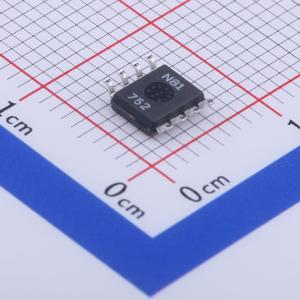 LT1013DS8#TRPBF商品缩略图