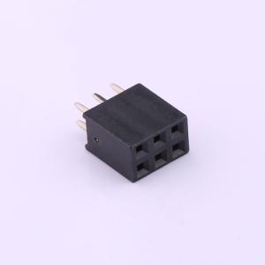 PM254V-12-06-H85商品缩略图