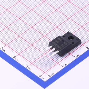 KNF6180A商品缩略图