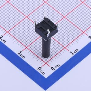 K2-1102DP-34SW-01商品缩略图