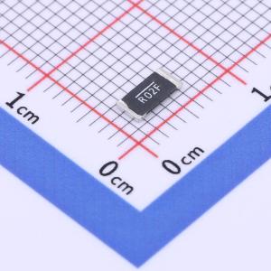 WSL2010R0200FEA18商品缩略图