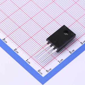 KA1M0565RTU商品缩略图