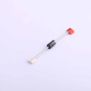 SR5200商品缩略图