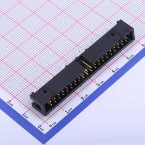 3113-40SS0BK00A1商品缩略图