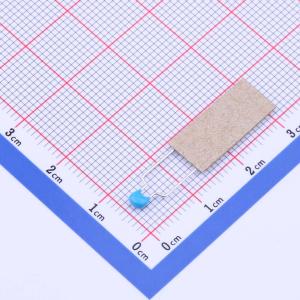 RDER71H102K0M1H03A商品缩略图