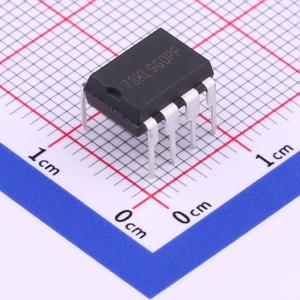 SD6703D商品缩略图