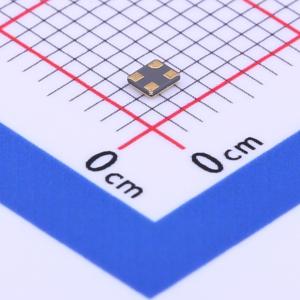 CN4096M00099T8188025商品缩略图