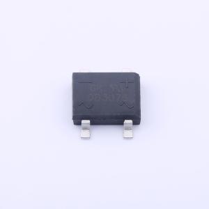 DB307S商品缩略图