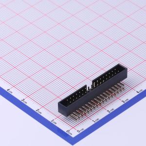 3111-34RG0BK00T1商品缩略图