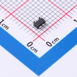 LP3470A293DBVR商品缩略图